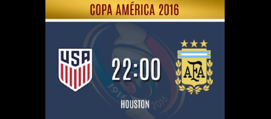 argentina estados unidos