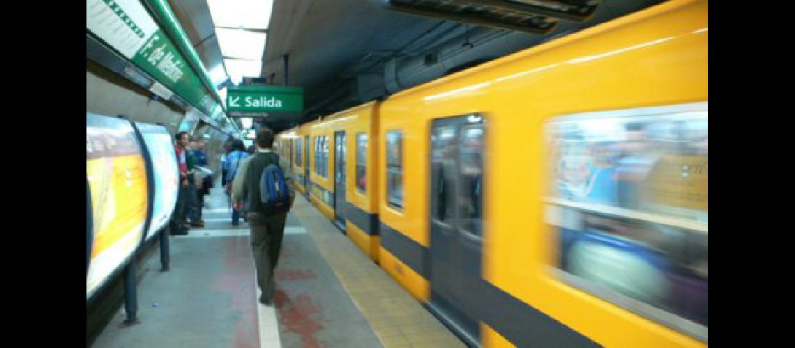 subte-d