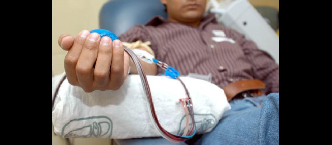 donante-sangre