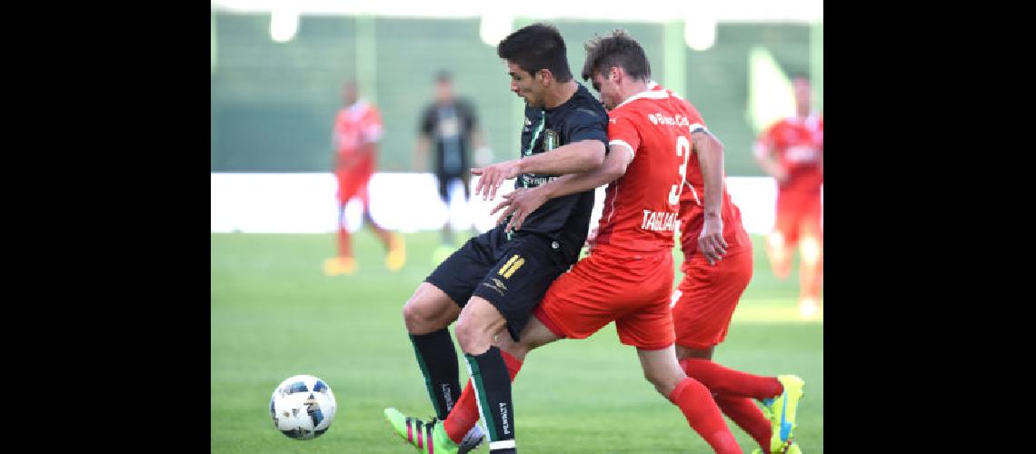 banfield (ALFARO)