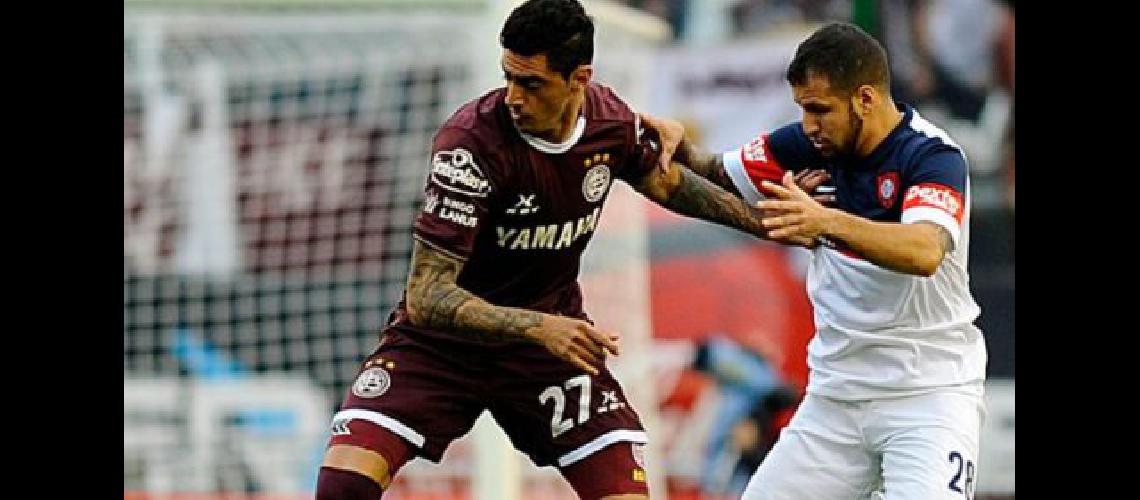 lanus