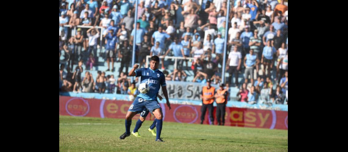 temperley (ALFARO) copia
