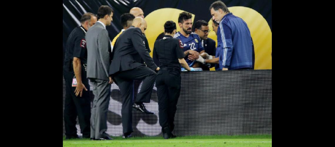 lavezzi alta