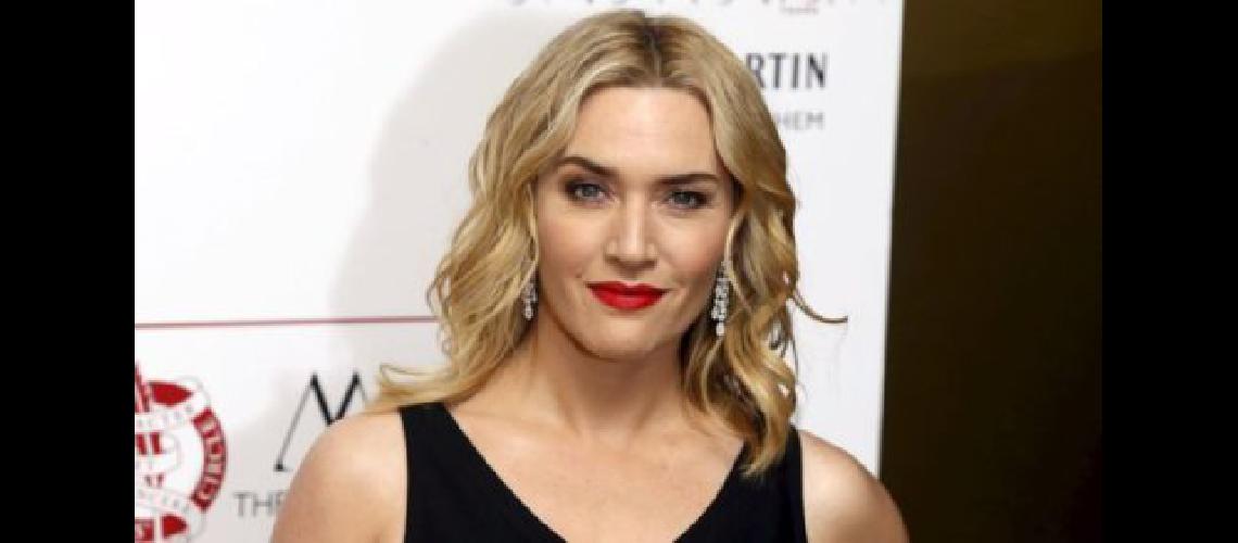 kate winslet