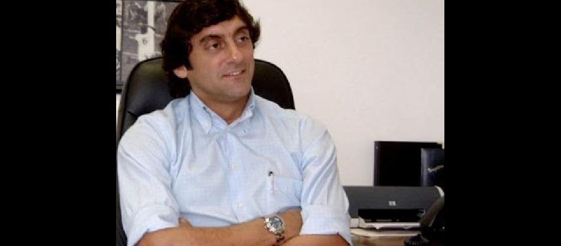 francescoli