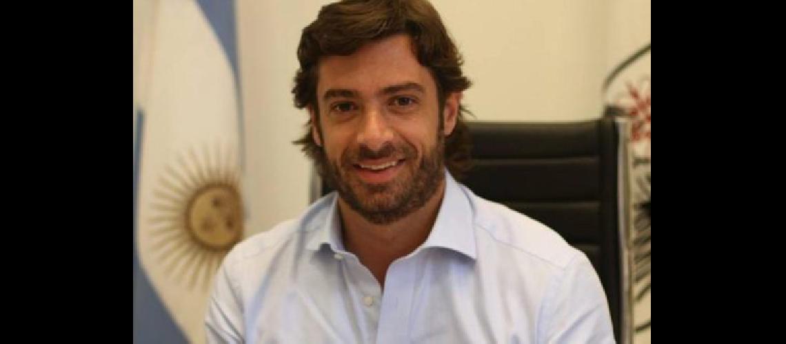 salvai