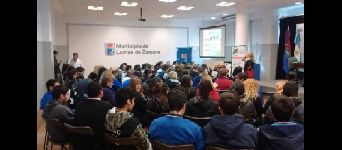 orientacion vocacional 3