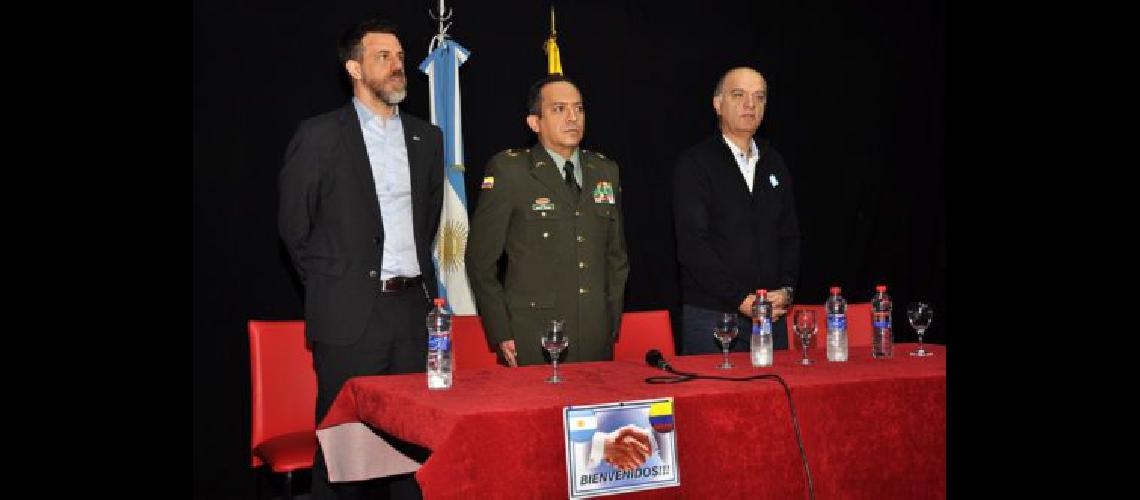 seminario-a-la-policia-local-05