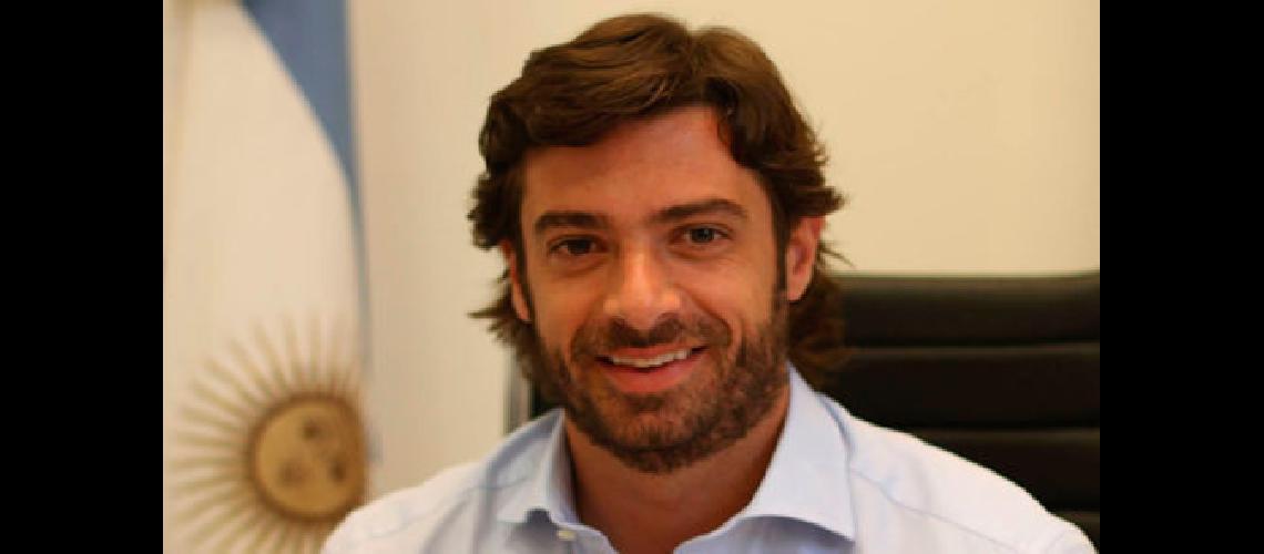 salvai