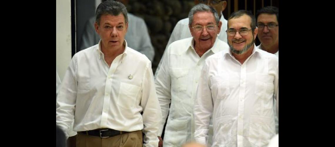 Colombia-Castro-FARC-Timoleon-Jimenez_LNCIMA20160310_0057_5