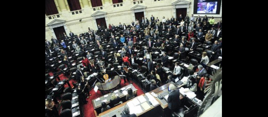 diputados 5