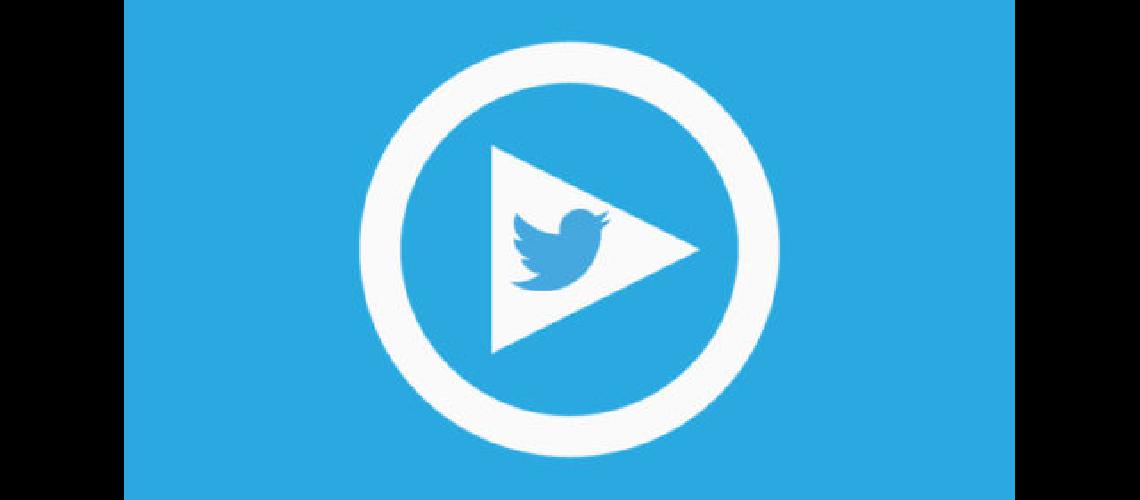 twitter videos