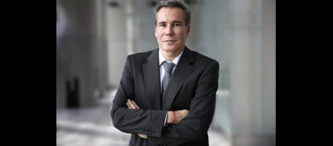 nisman 2
