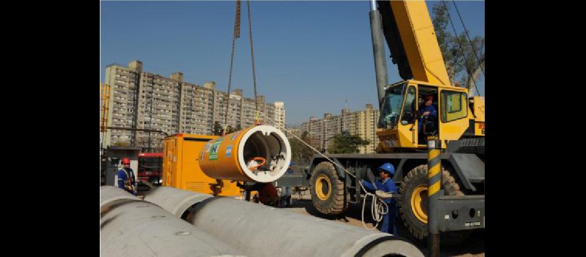 obras_matanza_riachuelo