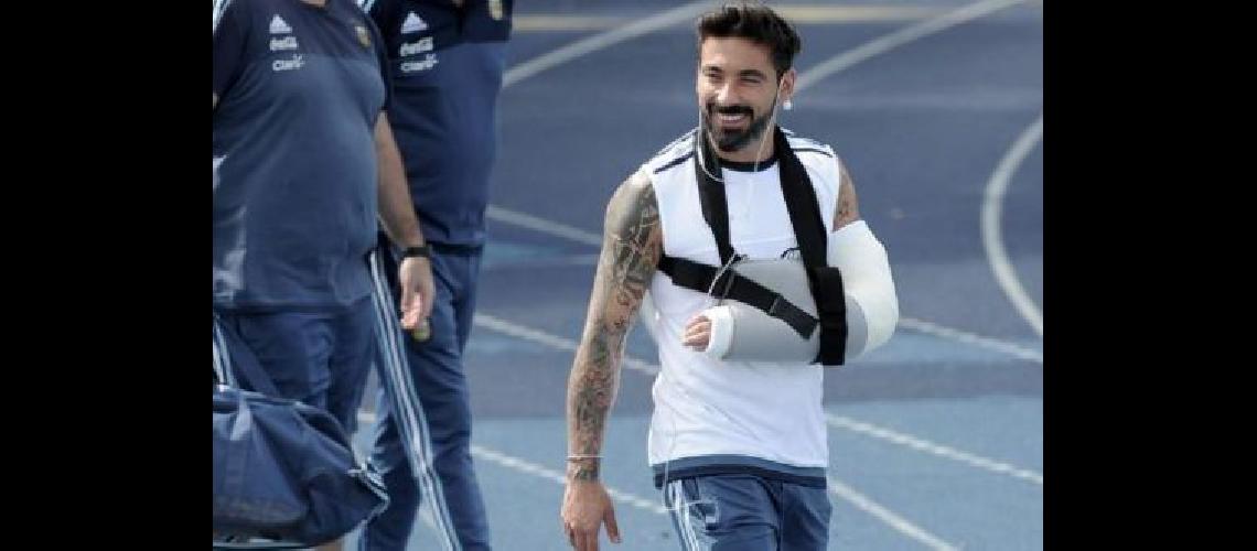 lavezzi 1