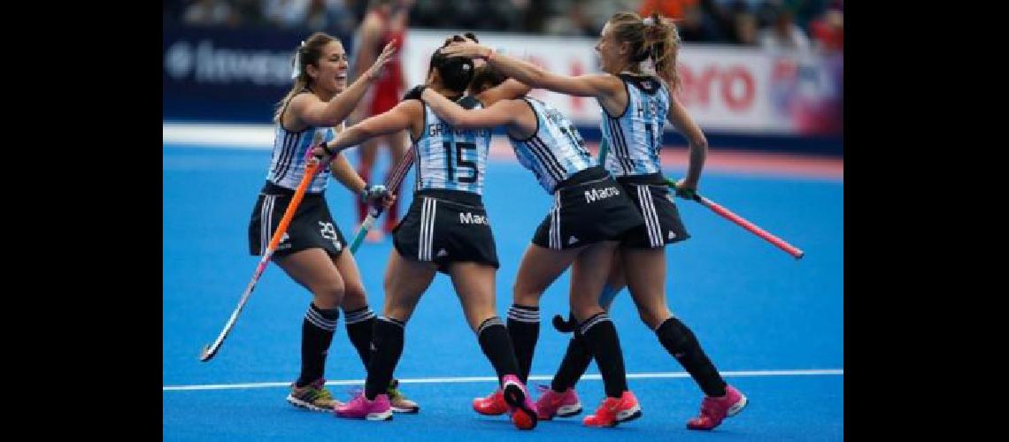 leonas 2
