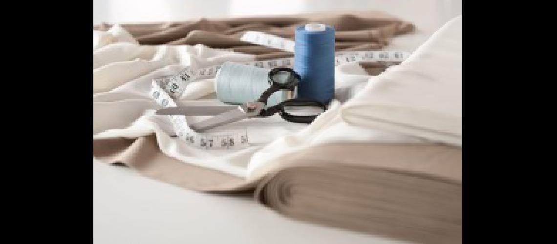 textil