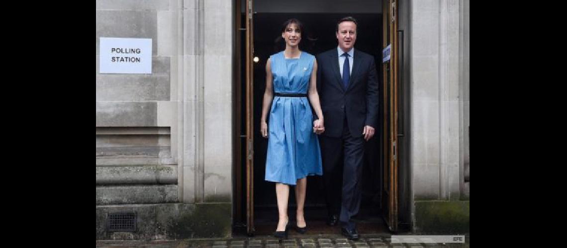 votacion cameron