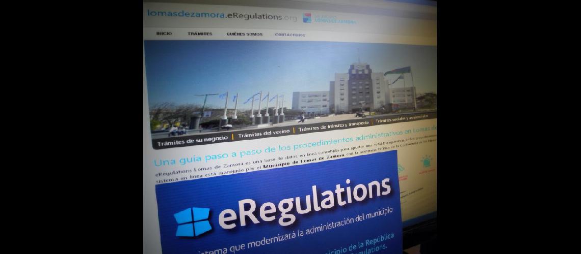eRegulations22-6nota