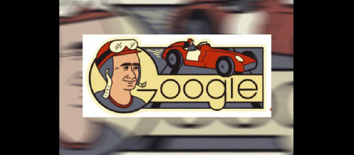 fangio