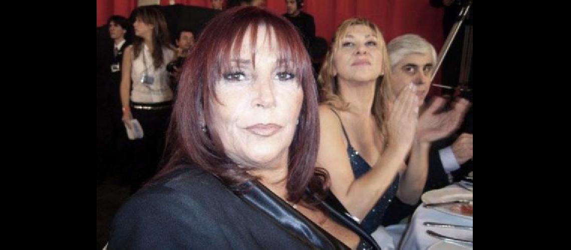 mancuso