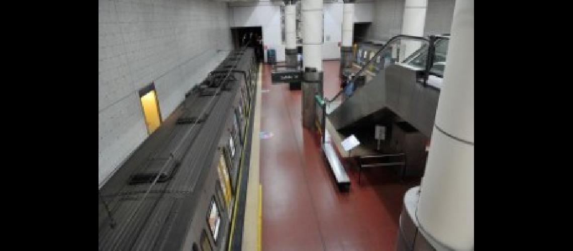 subte