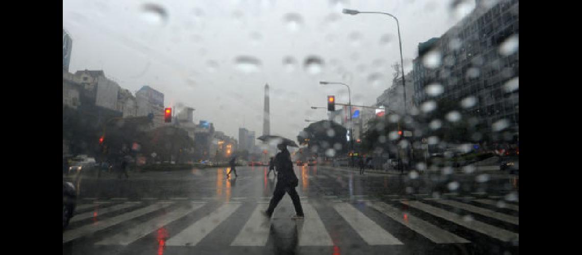 lluvia-buenos-aires