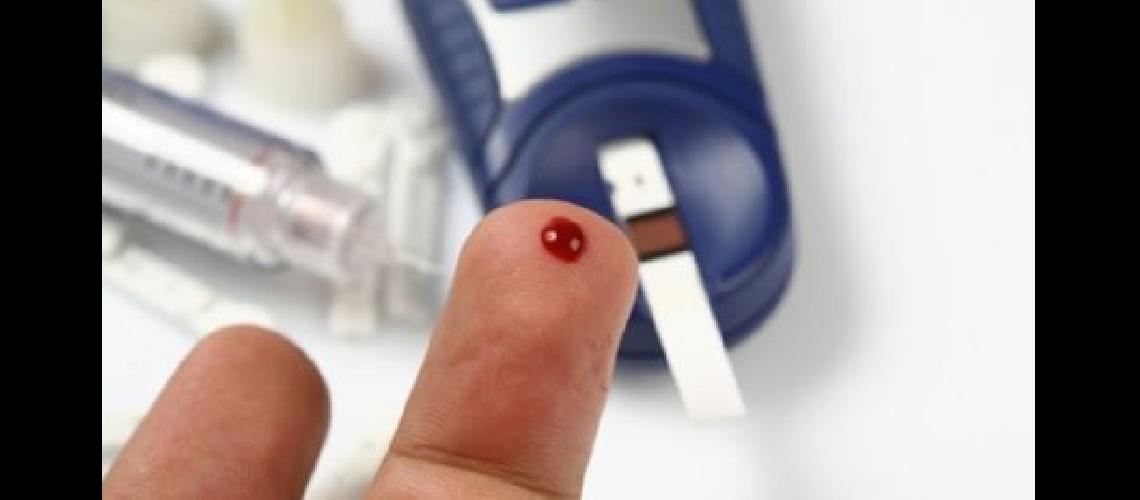 hiv