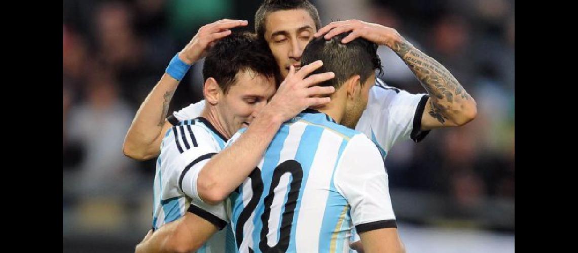 messi-argentina-21-17