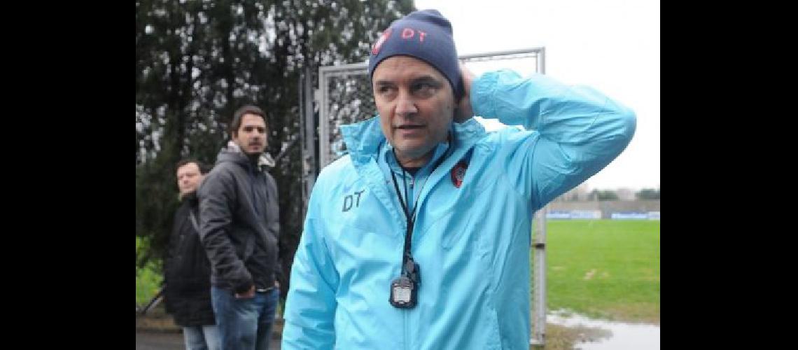 aguirre