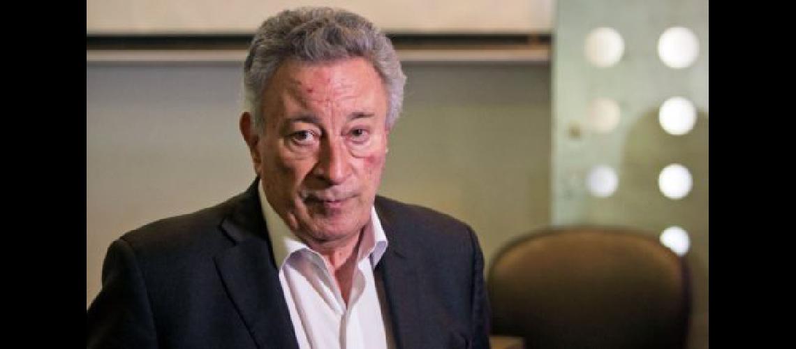 luis segura