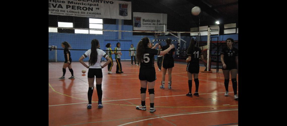 juegos ba lomas