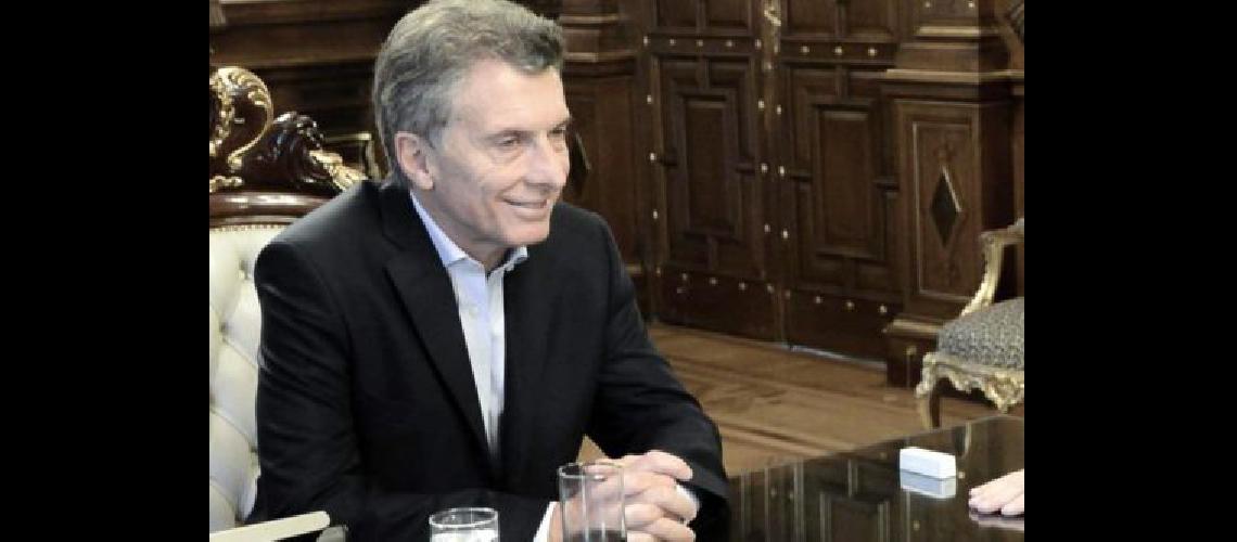 macri 4