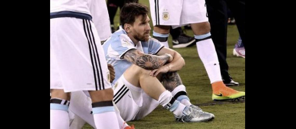 messi 2