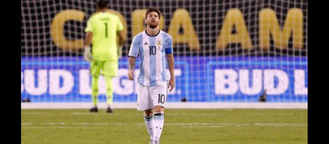 messi 3