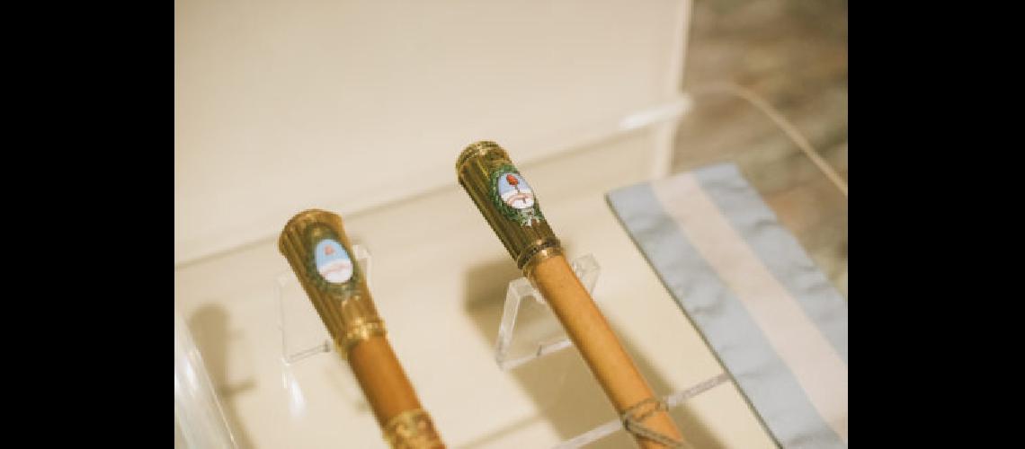 museo casa rosada