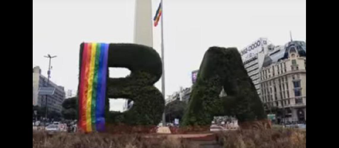 orgullo