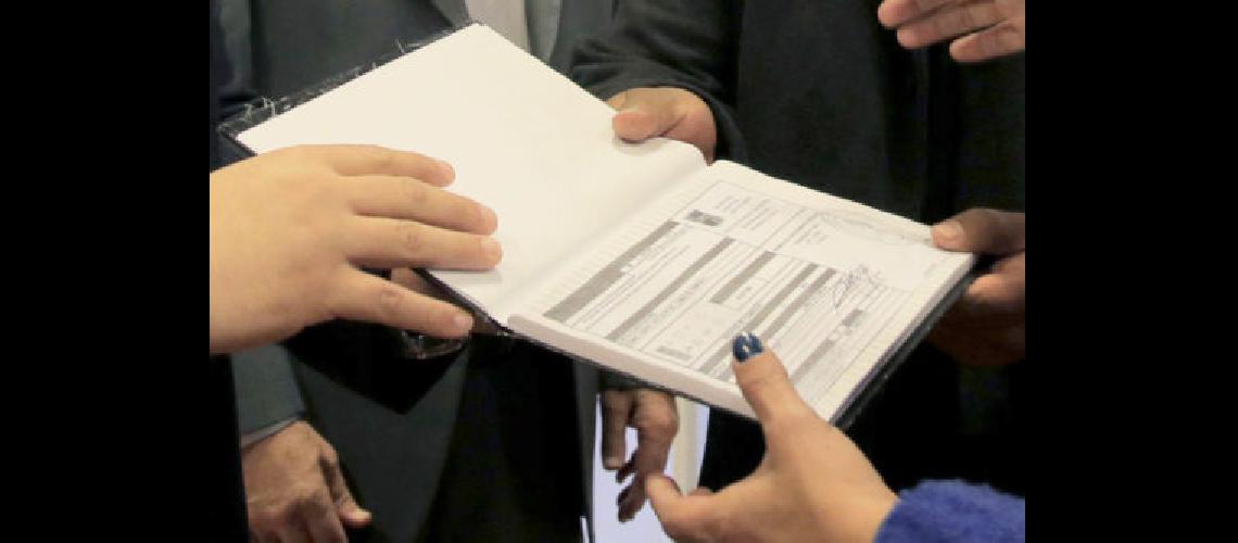 NOTA 2 - prog-regulacion-habilitaciones-conerciales