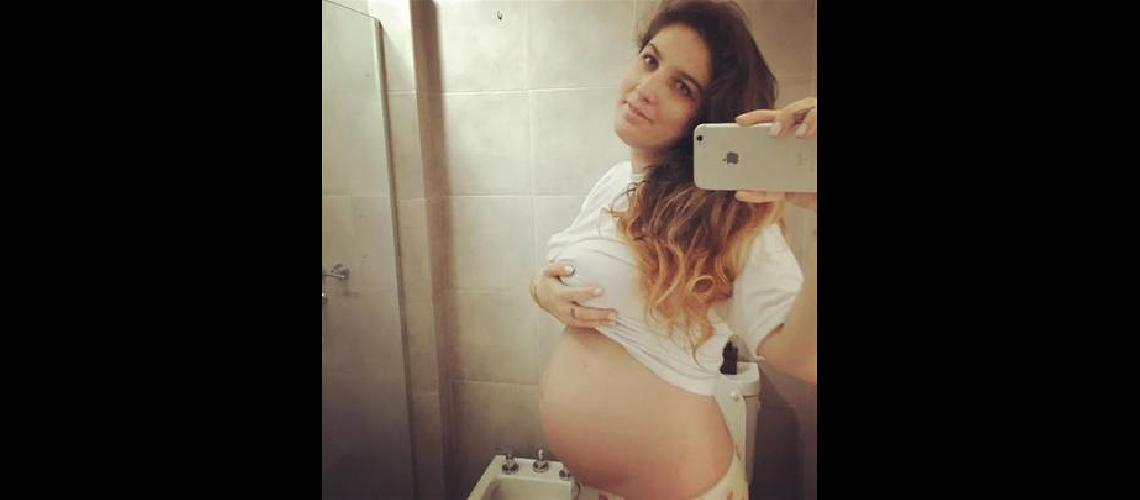 pura-selfie-Juana-panza-foto_CLAIMA20160408_0234_17