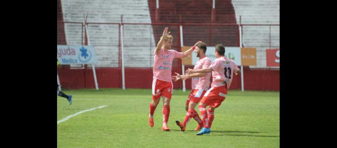 los andes (ALFARO)