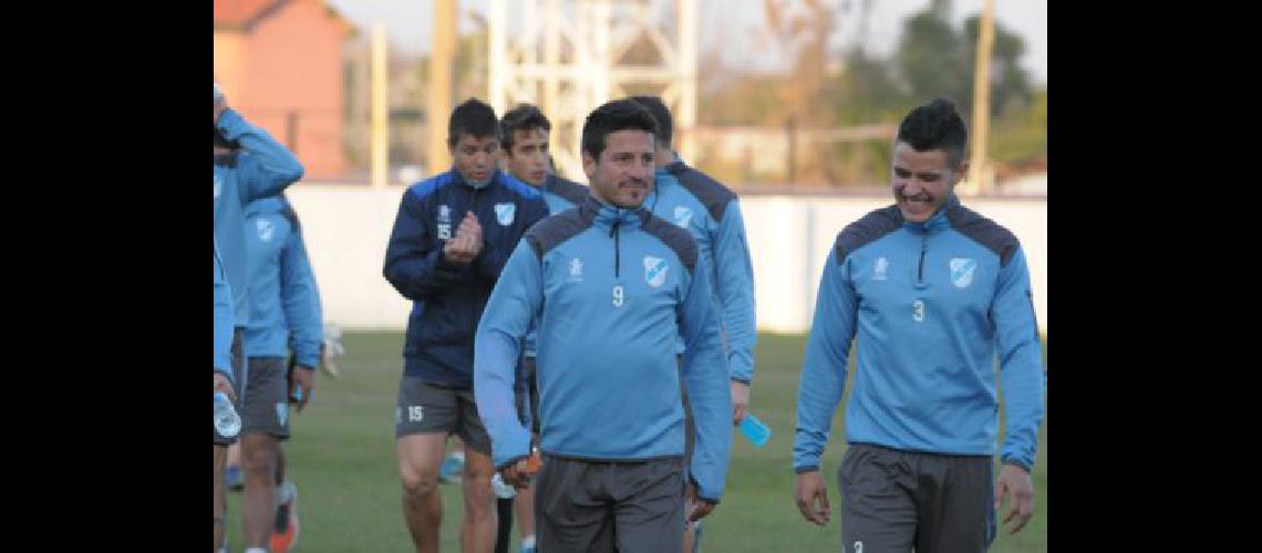 temperley (ALFARO)