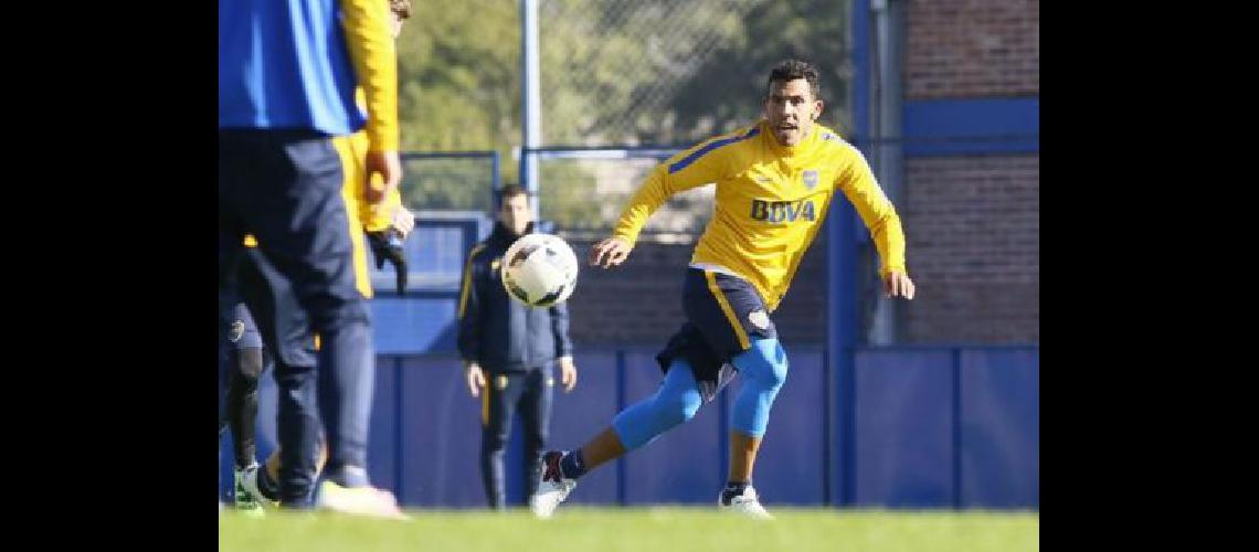 boca