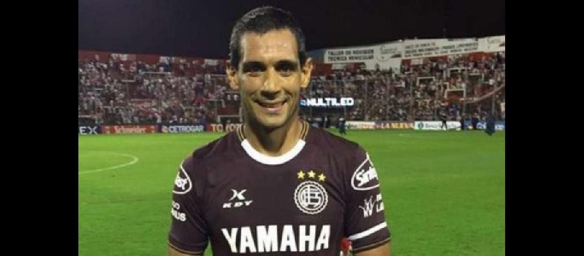 lanus