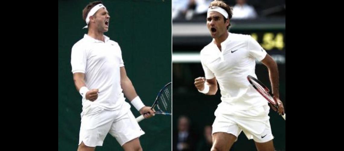 federer