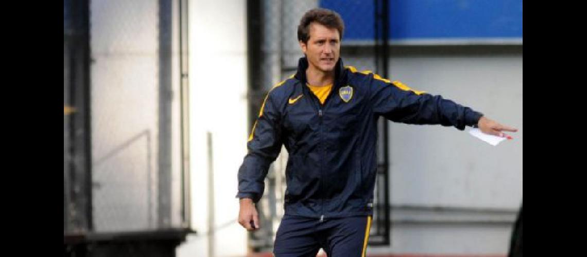 BOCA (PAGINA WEB)