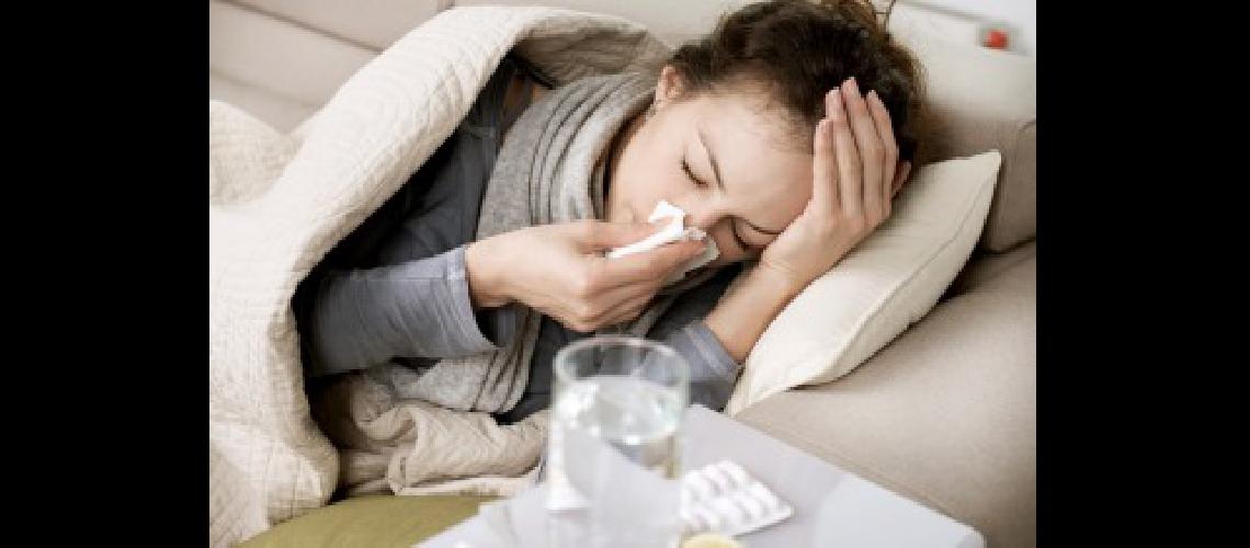 gripe