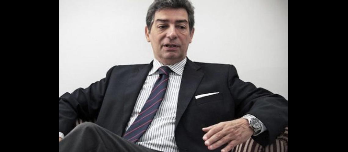 rosatti