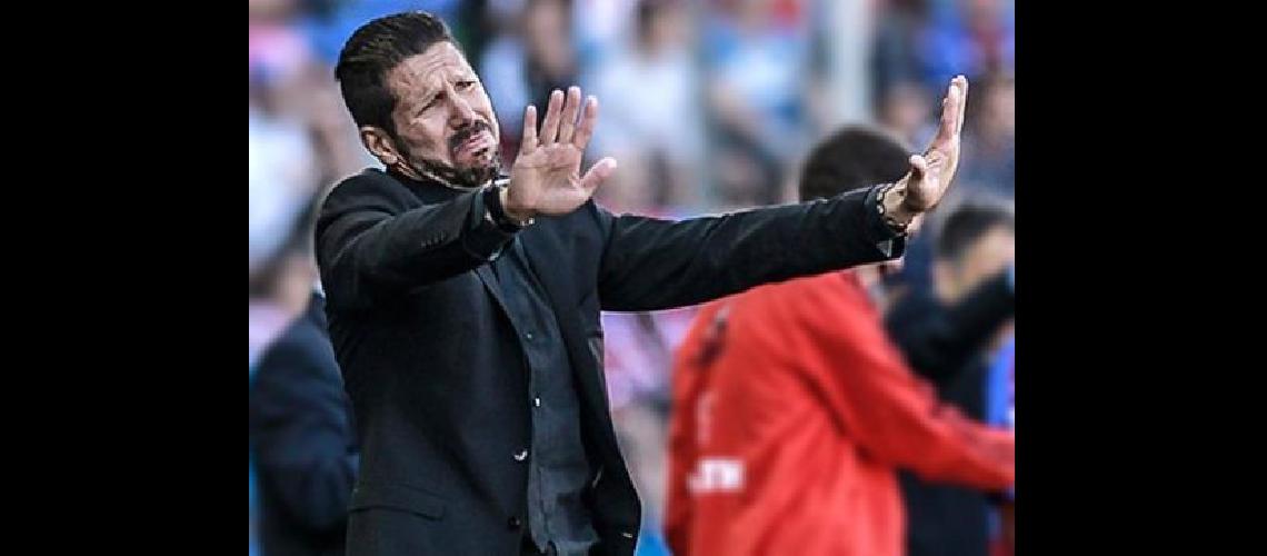 simeone