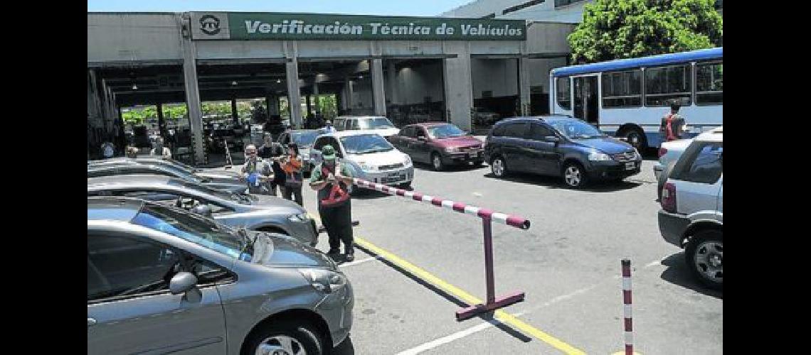 gonzalo-morales-Se-viene-la-VTV-para-los-autos-porte-ntilde-os