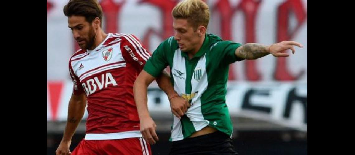 BANFIELD